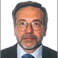 mSpreafico