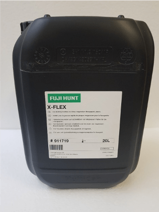 olio