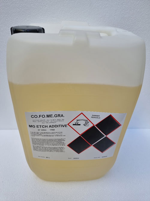 COFOMEGRA-additive-oil-for-magnesium-etching